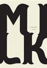 Dorothea Lasky - Milk