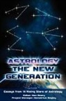 Frank C. Clifford - Astrology: The New Generation