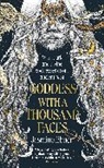 Jasmine Elmer - Goddess with a Thousand Faces