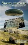 Douglas Dietrich, Peter Moon - The Roswell Deception and the Demystification of World War II