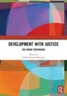 Sankar Kumar Bhaumik, Sankar Kumar Bhaumik - Development With Justice