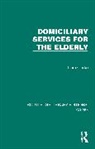 Liam Clarke, Liam (W.f.clarke@bton.ac.uk - Undeliverabl Clarke - Domiciliary Services for the Elderly