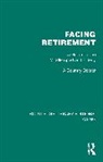 A Country Doctor - Facing Retirement