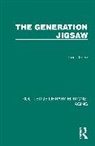 Irene Gore, Gore Irene - Generation Jigsaw