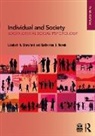 Lizabeth A. Crawford, Lizabeth A. Novak Crawford, Katherine B. Novak - Individual and Society