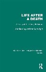 Ann Bowling, Ann Cartwright Bowling, Bowling Ann, Ann Cartwright - Life After a Death