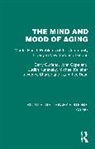 John Copeland, Copeland John, Laura Lee Dean, Barry Gurland, Barry Copeland Gurland, Michael Kelleher... - Mind and Mood of Aging