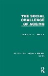 David Hobman, David Hobman, Hobman David - Social Challenge of Ageing