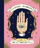 Gaia Elliot - The Book of Answers