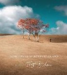 Ting Ting Chen - Impressions of Newfoundland
