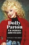 Dolly Parton