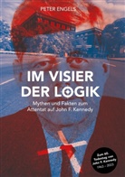 Peter Engels - Im Visier der Logik