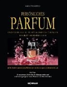 Karin Springefeld - Persönliches Parfum