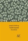 Joseph Kolberg - Nach Ecuador