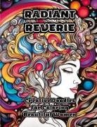 Colorzen - Radiant Reverie