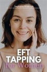 Stephanie Hinderock - EFT Tapping for Weight Loss