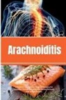 Patrick Marshwell - Arachnoiditis