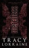 Tracy Lorraine - Merciless
