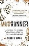 Charlie Marq - Mudrunner