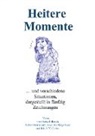 Joh R M Christl, Joh. R. M. Christl, Joh.R.M. Christl - Heitere Momente