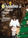 Don Hubbard - Grandma's Magical Christmas Tree Adventure