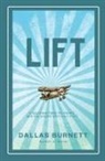 Dallas Burnett - Lift