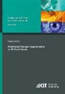 Fabian Dürr - Multimodal Panoptic Segmentation of 3D Point Clouds