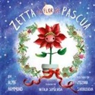Alma Hammond - Zetta la flor de pascua