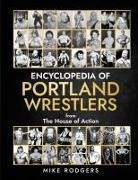 Mike Rodgers, Frank Culbertson - Encyclopedia Of Portland Wrestlers