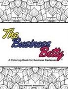 Breanna Kleeschulte - The Business Betty