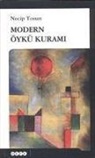 Necip Tosun - Modern Öykü Kurami