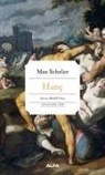 Max Scheler - Hinc