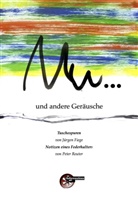 Jürgen Fiege, Peter Reuter, Jürgen Fiege - Mu ...