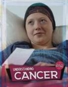 Holly Duhig - Understanding Cancer