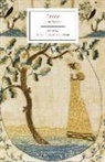 Jane Austen, Kristin Flieger Samuelian - Emma