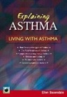 Ellen Baxendale - Explaining Asthma