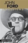 Gerald Peary, Gerald Peary - John Ford