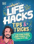 Sidney Raskind, Sidney Raz - Life Hacks, Tips and Tricks