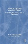 Veronique (Pontificia Universidad Catolic Lecaros, Véronique Lecaros, Ana Lourdes Suárez, Ana Lourdes Suárez - Abuse in the Latin American Church