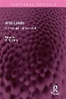 E. S. Hills, E. S. Hills - Arid Lands