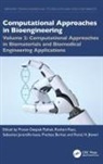 Pranav (Mit Art Design and Technolo Deepak Pathak, Pradnya Borkar, Pranav Deepak Pathak, Sebastian Jaramillo-Isaza, Rutvij H. Jhaveri, Roshani Raut - Computational Approaches in Biomaterials and Biomedical Engineering