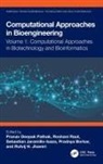 Pranav (Mit Art Design and Technolo Deepak Pathak, Pradnya Borkar, Pranav Deepak Pathak, Sebastian Jaramillo-Isaza, Rutvij H. Jhaveri, Roshani Raut - Computational Approaches in Biotechnology and Bioinformatics