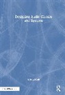 Bob Cordell, Cordell Bob - Designing Audio Circuits and Systems