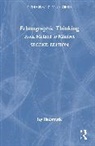 Jay Hasbrouck - Ethnographic Thinking