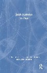 Jerelyn Johnston Johnson, Jerelyn Johnson, David Johnston, Johnston David - Juan Mayorga