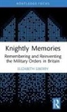 Elizabeth Siberry, Siberry Elizabeth - Knightly Memories