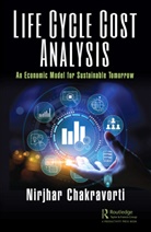 Nirjhar Chakravorti - Life Cycle Cost Analysis