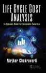 Nirjhar Chakravorti - Life Cycle Cost Analysis