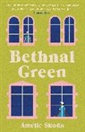 Amélie Skoda - Bethnal Green