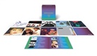 Wham! - The Singles: Echoes from the Edge of Heaven (Livre audio)